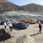 cambria_247 (November 03, 2018)